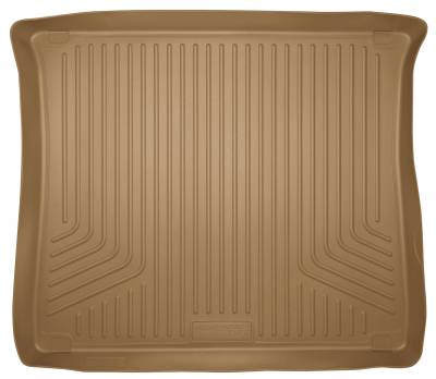 Husky Liners - Husky Liners Cargo Liner 23223 - Image 2
