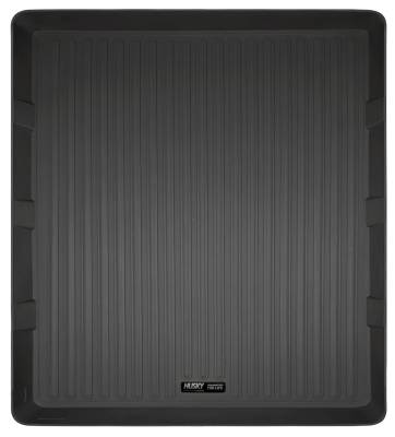 Husky Liners - Husky Liners Cargo Liner 23181 - Image 2