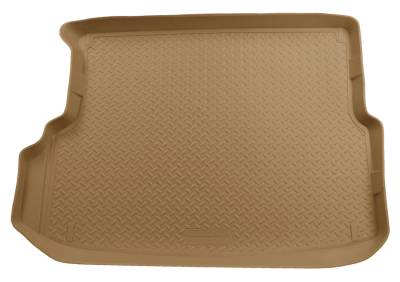 Husky Liners - Husky Liners Cargo Liner 23163 - Image 2
