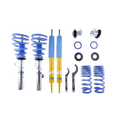 Bilstein B14 (PSS) - Suspension Kit 47-120471