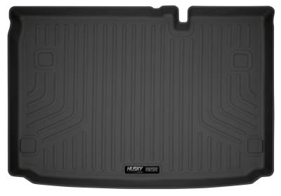 Husky Liners - Husky Liners Cargo Liner 23011 - Image 2