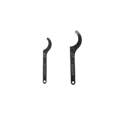 Bilstein - Bilstein B14 (PSS) - Suspension Kit 47-118478 - Image 2