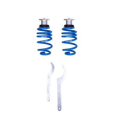 Bilstein - Bilstein B14 (PSS) - Suspension Kit 47-116573 - Image 2