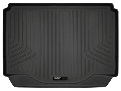 Husky Liners - Husky Liners Trunk Liner 22041 - Image 2