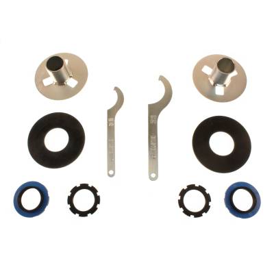 Bilstein - Bilstein B14 (PSS) - Suspension Kit 47-101623 - Image 2