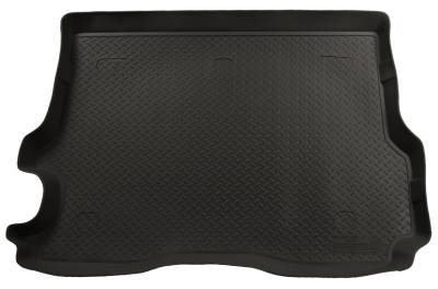 Husky Liners - Husky Liners Cargo Liner 22001 - Image 2