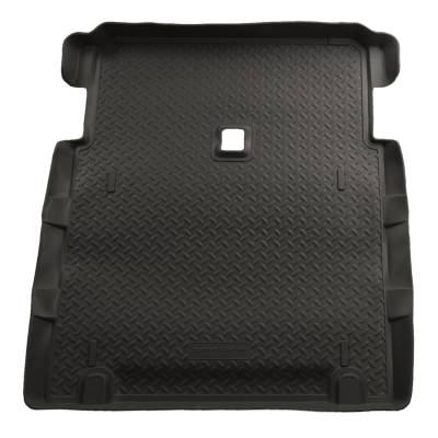 Husky Liners - Husky Liners Cargo Liner 21771 - Image 2