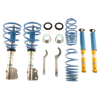 Bilstein B14 (PSS) - Suspension Kit 47-087187