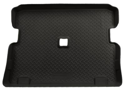 Husky Liners - Husky Liners Cargo Liner 21761 - Image 2