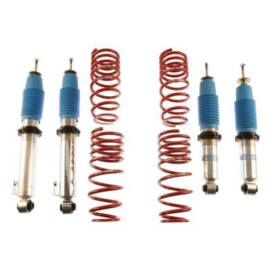 Bilstein B14 (PSS) - Suspension Kit 47-083004