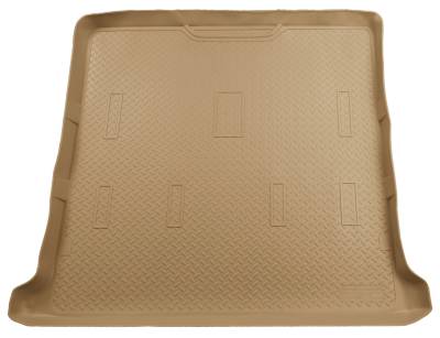 Husky Liners - Husky Liners Cargo Liner 21403 - Image 2