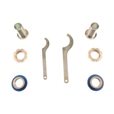 Bilstein - Bilstein B14 (PSS) - Suspension Kit 47-080478 - Image 2