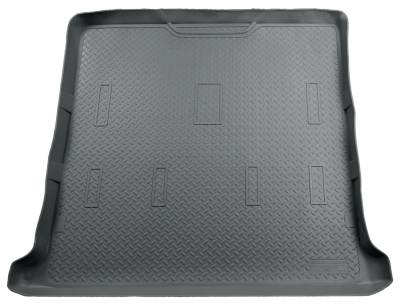 Husky Liners - Husky Liners Cargo Liner 21402 - Image 2
