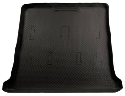 Husky Liners - Husky Liners Cargo Liner 21401 - Image 2