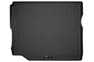 Husky Liners - Husky Liners Cargo Liner 20741 - Image 2
