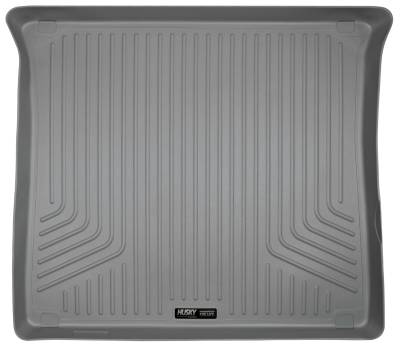 Husky Liners - Husky Liners Cargo Liner 20622 - Image 2