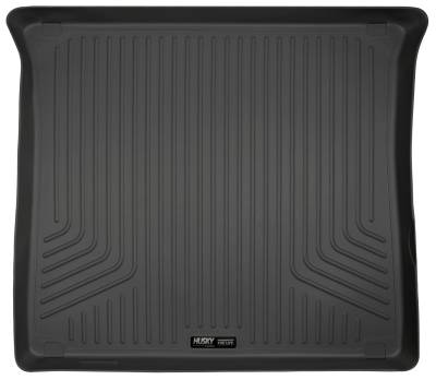 Husky Liners - Husky Liners Cargo Liner 20621 - Image 2