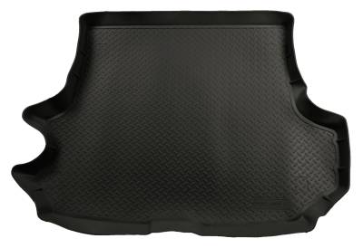 Husky Liners - Husky Liners Cargo Liner 20601 - Image 2