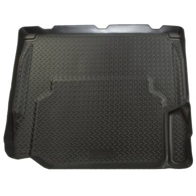 Husky Liners - Husky Liners Cargo Liner 20531 - Image 2