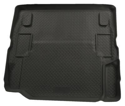 Husky Liners - Husky Liners Cargo Liner 20521 - Image 2