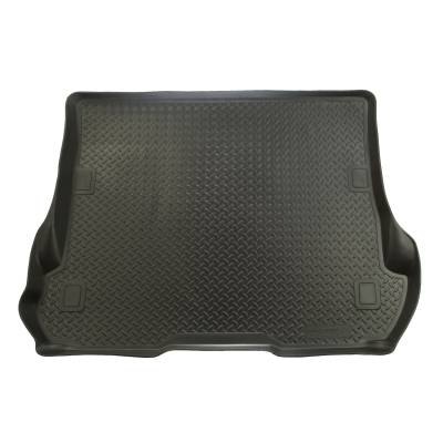 Husky Liners - Husky Liners Cargo Liner 20201 - Image 2