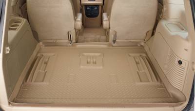 Husky Liners - Husky Liners Cargo Liner 20001 - Image 3