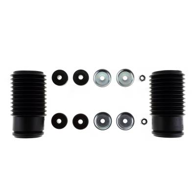 Bilstein - Bilstein B12 (Pro-Kit) - Suspension Kit 46-207364 - Image 2