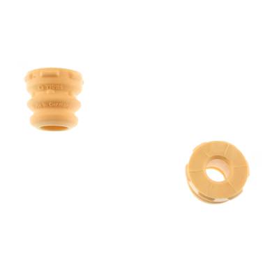 Bilstein - Bilstein B12 (Sportline) - Suspension Kit 46-194916 - Image 2