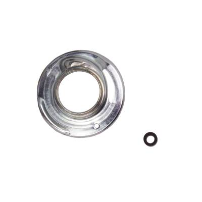 Bilstein - Bilstein B12 (Pro-Kit) - Suspension Kit 46-192363 - Image 2