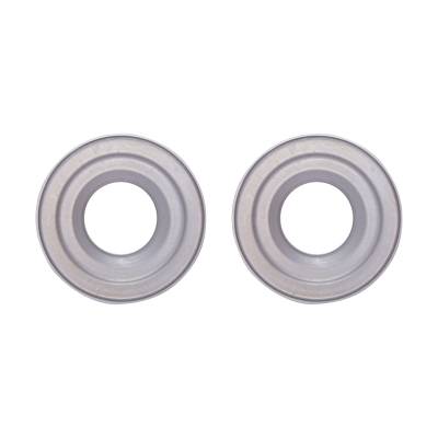 Bilstein - Bilstein B12 (Pro-Kit) - Suspension Kit 46-188465 - Image 2