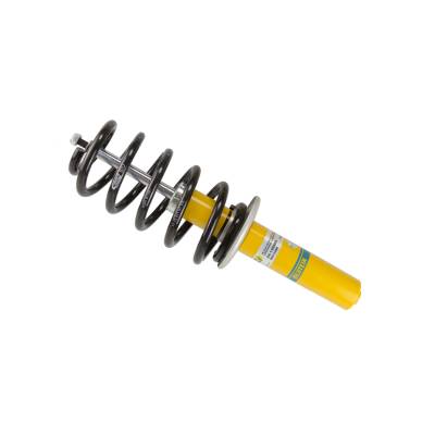 Bilstein - Bilstein B12 (Pro-Kit) - Suspension Kit 46-183323 - Image 2