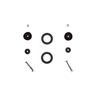 Bilstein - Bilstein B12 (Pro-Kit) - Suspension Kit 46-181862 - Image 2