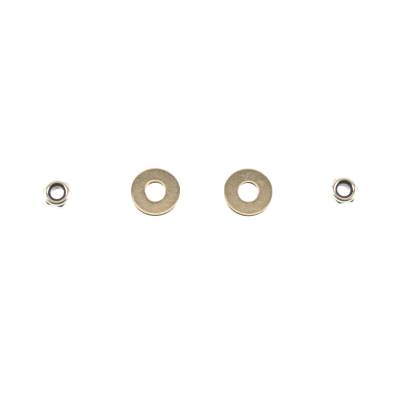 Bilstein - Bilstein B12 (Pro-Kit) - Suspension Kit 46-180018 - Image 2