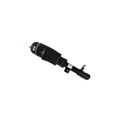 Bilstein - Bilstein B4 OE Replacement (Air) - Air Suspension Strut 45-260254 - Image 2