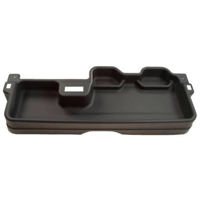 Husky Liners - Husky Liners Under Seat Storage Box 9511 - Image 2