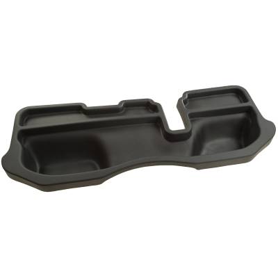 Husky Liners - Husky Liners Under Seat Storage Box 9401 - Image 2
