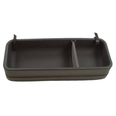 Husky Liners - Husky Liners Under Seat Storage Box 9251 - Image 2