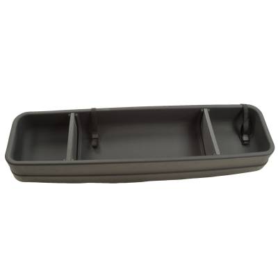 Husky Liners - Husky Liners Under Seat Storage Box 9241 - Image 2