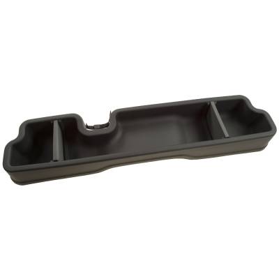 Husky Liners - Husky Liners Under Seat Storage Box 9201 - Image 2