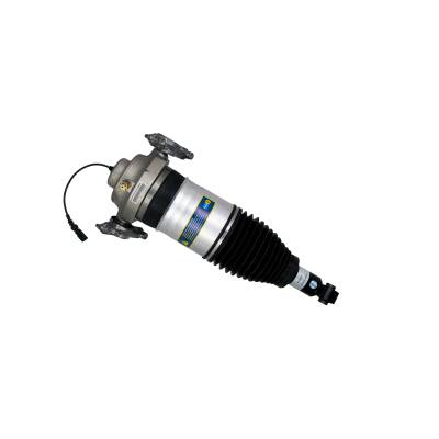 Bilstein - Bilstein B4 OE Replacement (Air) - Air Suspension Strut 45-240287 - Image 2