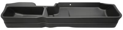 Husky Liners - Husky Liners Under Seat Storage Box 9051 - Image 2