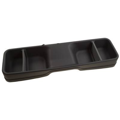 Husky Liners - Husky Liners Under Seat Storage Box 9021 - Image 2