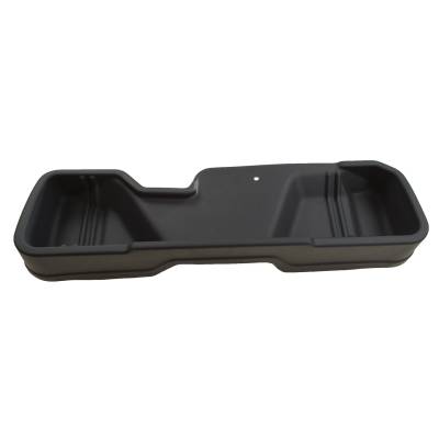 Husky Liners - Husky Liners Under Seat Storage Box 9011 - Image 2