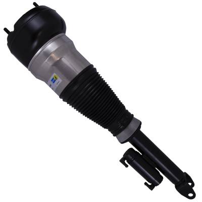 Bilstein - Bilstein B4 OE Replacement (Air) - Air Suspension Strut 44-275396 - Image 2