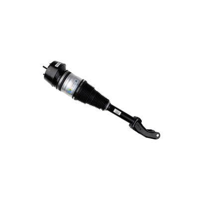 Bilstein - Bilstein B4 OE Replacement (Air) - Air Suspension Strut 44-257217 - Image 2