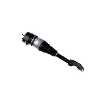 Bilstein - Bilstein B4 OE Replacement (Air) - Air Suspension Strut 44-257200 - Image 2