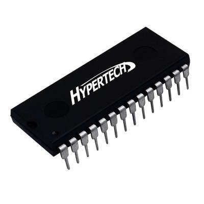 Hypertech 1983 Regal/Cutlass 3.8 2BBL Auto 423001