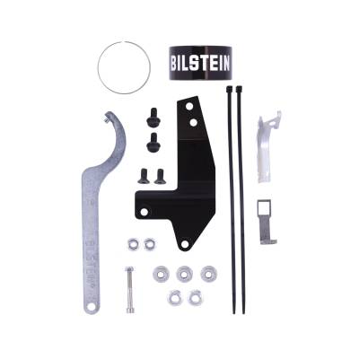 Bilstein - Bilstein B8 8112 (ZoneControl CR) - Front Right Corner Module 41-298336 - Image 2