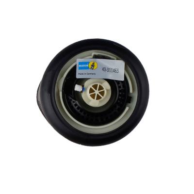 Bilstein - Bilstein B3 OE Replacement (Air) - Air Suspension Spring 40-311463 - Image 2