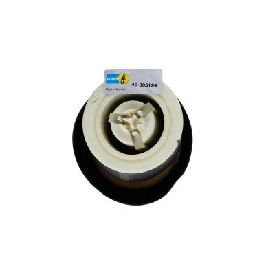 Bilstein - Bilstein B3 OE Replacement (Air) - Air Suspension Spring 40-305196 - Image 2